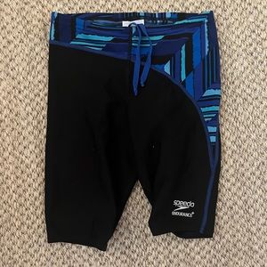 🏊🏻 Speedo Endurance Suit 🏊🏻